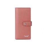 Vuch Maeva Powder Wine Wallet | Shoptok.si