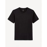 Celio T-shirt Tebase - Men's | Shoptok.si