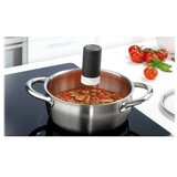 Stir Crazy - handsfree robotizovana kutlača (pogledajte video) | shoptok.hr