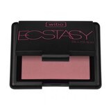Wibo - No.2 Rumenilo Ecstasy Blusher Cijene