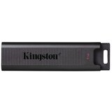 Kingston 1TB USB3.2 Gen 2 DataTraveler Max | shoptok.hr