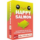  Društvene igre Asmodee Happy Salmon | shoptok.hr