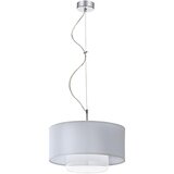 Jupiter 1121 - AV 1 - Viseće svetlo AVEO 1xE27/80W/230V | Eponuda.com