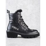 ARTIKER VIBES LEATHER TRAPEZOIDS | shoptok.hr