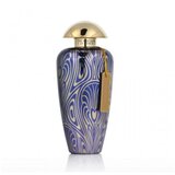 The Liberty 100 ml parfumska voda unisex Cene