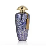 Liberty Uniseks parfem, 100ml