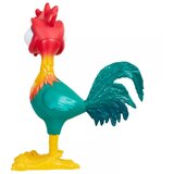 MOANA Disney 2 Hei Hei igračka koja vrišti 30 cm | shoptok.hr