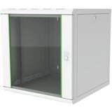Dahua TN-19-09U-AG | ePonuda.com