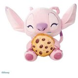 Plišane igračke Smoby 25 cm (1 Dijelovi) | shoptok.hr