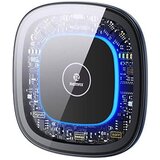 Remax Walking 15W Clear Wireless Charger RP-W76 | Eponuda.ba