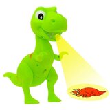 Dinosaur T-Rex projektor za crtanje | shoptok.hr