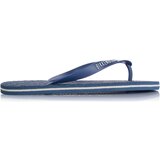 Bikkembergs Japonke - Modra | Shoptok.si