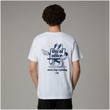 The North Face Cartoon sarena | shoptok.hr