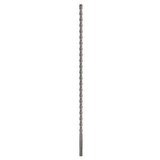 Bosch Udarno svrdlo SDS-plus-3 Cijene