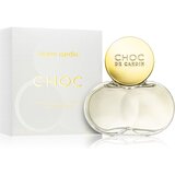 Pierre Cardin Choc parfumska voda za ženske 50 ml | Shoptok.si