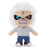 Barrado Plišana igračka Iron Maiden Eddie 28 cm | shoptok.hr