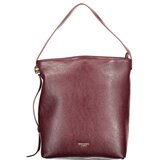  ženska hobo torba 29x26x13 cm bordo Cijene