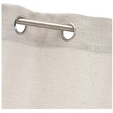 Casa Selección Sivorjava zavesa 140x260 cm Cuadrille – | Shoptok.si