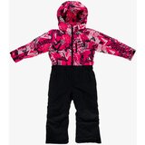 Kronos Kombinezon Lina | ePonuda.com