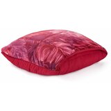Vitapur dekorativni prekrivač soft touch 4v1 tropical crveni cene