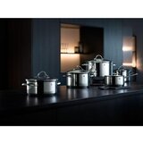 Wmf kozica provence plus nerjaveče jeklo | Shoptok.si