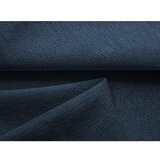 Makamii Moder tabure Malie – | Shoptok.si