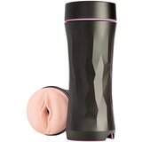 Mystim masturbator opus e, vagina Cijene