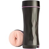 Mystim Opus E Masturbator | Eponuda.com