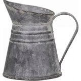 Chic Antique Okrasni vrč | Shoptok.si