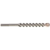 Milwaukee sds-max karbidne burgije 4C 32x370mm | ePonuda.com
