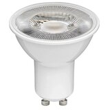  Komplet 3x LED reflektorske sijalice PAR16 GU10/6,9W/230V 6500K 60° - Osram | Eponuda.com