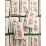  Konfeti za Abrahama in obletnice KABR 101-13 | Shoptok.si