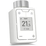 Avm Fritz! Dect 302 Heating Control | shoptok.hr