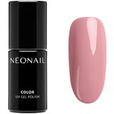 NeoNail Warming Memories gel lak za nokte nijansa Mulled Wine 7,2 ml | shoptok.hr