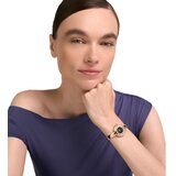 Furla RUČNI SAT WW00071009L3 | shoptok.hr