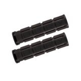  Gripovi Lizard Skins OURY V2 SC JET BLACK | shoptok.hr
