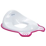  Dječja daska za wc | shoptok.hr