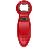  Otvarač za pivo s brojačem | shoptok.hr