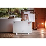 Camry konvekcijski radiator CR7721 | Shoptok.si