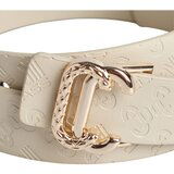 Roberto Cavalli Pasovi CCBT0016-4 Bež | Shoptok.si