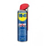  Sprej WD40 450ml | Eponuda.ba