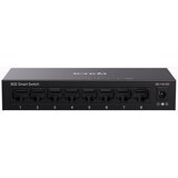 Tenda Switch TEG2208D 8GE Cloud | shoptok.hr