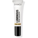 DIVAGE Tečni hajlajter Light Gold 15ml | Eponuda.com