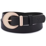 Beltimore O0673885 sarena | shoptok.hr
