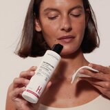 Novexpert Micelarna Voda sa Hijaluronskom Kiselinom 4u1 | Eponuda.com