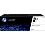  HP CF256A 56A (črna), original Cene