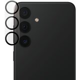 PanzerGlass Samsung Galaxy S25 Plate zaščitno steklo za kamero, (21691086) Cene