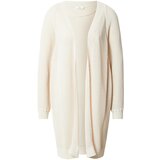 s.Oliver BLACK LABEL Pletena jopa pastelno rumena | Shoptok.si