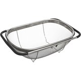 Five CJEDILO RAZVLAČNO 3,6 L, NEHRĐAJUĆI ČELIK | shoptok.hr