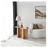 Hanah home set pomoćnih stočića blues oak | ePonuda.com